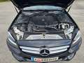 Mercedes-Benz C 220 C 220 d Avantgarde Aut. Lim.Pickerl+Service-OK 1A Schwarz - thumbnail 13