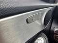Mercedes-Benz C 220 C 220 d Avantgarde Aut. Lim.Pickerl+Service-OK 1A Schwarz - thumbnail 22