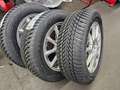 Mercedes-Benz C 220 C 220 d Avantgarde Aut. Lim.Pickerl+Service-OK 1A Schwarz - thumbnail 40