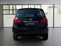 Opel Meriva B Edition *KLIMA*1.BESITZ*SHZ*BLUET.*TÜV* Schwarz - thumbnail 4