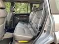 Toyota Land Cruiser kdj120 5p 3.0 d-4d auto UNICO PROPRIETARIO Grijs - thumbnail 13