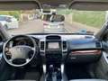 Toyota Land Cruiser kdj120 5p 3.0 d-4d auto UNICO PROPRIETARIO Grijs - thumbnail 7