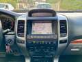 Toyota Land Cruiser kdj120 5p 3.0 d-4d auto UNICO PROPRIETARIO Grijs - thumbnail 11