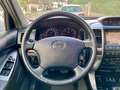 Toyota Land Cruiser kdj120 5p 3.0 d-4d auto UNICO PROPRIETARIO Grigio - thumbnail 9