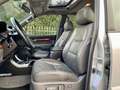 Toyota Land Cruiser kdj120 5p 3.0 d-4d auto UNICO PROPRIETARIO Grijs - thumbnail 8