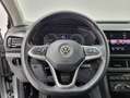 Volkswagen T-Cross 1.6 TDI SCR Style BMT Plateado - thumbnail 16