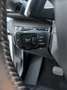 Peugeot 3008 1.5 bluehdi Active Pack s&s 130cv eat8 Blanco - thumbnail 16
