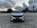 Peugeot 3008 1.5 bluehdi Active Pack s&s 130cv eat8 Blanco - thumbnail 1