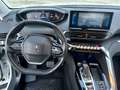 Peugeot 3008 1.5 bluehdi Active Pack s&s 130cv eat8 Blanco - thumbnail 12