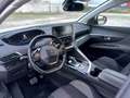Peugeot 3008 1.5 bluehdi Active Pack s&s 130cv eat8 Blanco - thumbnail 7