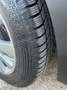 Peugeot 3008 1.5 bluehdi Active Pack s&s 130cv eat8 Blanco - thumbnail 19