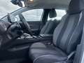 Peugeot 3008 1.5 bluehdi Active Pack s&s 130cv eat8 Blanco - thumbnail 8