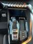 Peugeot 3008 1.5 bluehdi Active Pack s&s 130cv eat8 Blanco - thumbnail 15