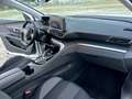 Peugeot 3008 1.5 bluehdi Active Pack s&s 130cv eat8 Blanco - thumbnail 10