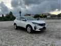 Peugeot 3008 1.5 bluehdi Active Pack s&s 130cv eat8 Blanco - thumbnail 2