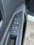 Peugeot 3008 1.5 bluehdi Active Pack s&s 130cv eat8 Blanco - thumbnail 18