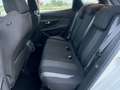 Peugeot 3008 1.5 bluehdi Active Pack s&s 130cv eat8 Blanco - thumbnail 6