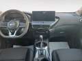 Nissan Juke ACENTA AMT Schwarz - thumbnail 11