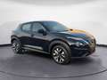 Nissan Juke ACENTA AMT Schwarz - thumbnail 7