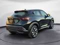 Nissan Juke ACENTA AMT Schwarz - thumbnail 5