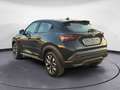 Nissan Juke ACENTA AMT Schwarz - thumbnail 3