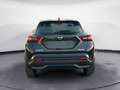 Nissan Juke ACENTA AMT Schwarz - thumbnail 4