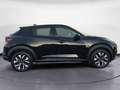 Nissan Juke ACENTA AMT Schwarz - thumbnail 6