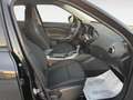 Nissan Juke ACENTA AMT Schwarz - thumbnail 15