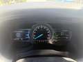 Ford Ranger Limited Doppelkabine 4x4 Bleu - thumbnail 12