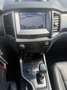 Ford Ranger Limited Doppelkabine 4x4 Bleu - thumbnail 14