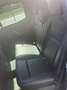 Ford Ranger Limited Doppelkabine 4x4 Bleu - thumbnail 10