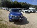 Ford Ranger Limited Doppelkabine 4x4 Bleu - thumbnail 5
