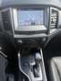 Ford Ranger Limited Doppelkabine 4x4 Bleu - thumbnail 13