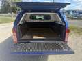 Ford Ranger Limited Doppelkabine 4x4 Bleu - thumbnail 9