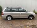 Toyota Corolla Kombi 1.4 D-4D Sol 1.Hd. AHK top Zustand Silber - thumbnail 12