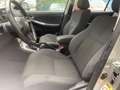 Toyota Corolla Kombi 1.4 D-4D Sol 1.Hand AHK Argent - thumbnail 7