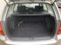 Toyota Corolla Kombi 1.4 D-4D Sol 1.Hand AHK Argent - thumbnail 14
