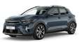 Kia Stonic 1.0 T-GDi MHEV Comfortline Ruim €2000,- Voordeel! - thumbnail 2
