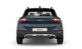 Kia Stonic 1.0 T-GDi MHEV Comfortline Ruim €2000,- Voordeel! - thumbnail 5