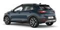 Kia Stonic 1.0 T-GDi MHEV Comfortline Ruim €2000,- Voordeel! - thumbnail 4