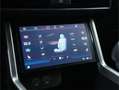 SsangYong Torres 1.5 G15T 160CV Life Gris - thumbnail 11