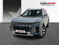 SsangYong Torres 1.5 G15T 160CV Life Gris - thumbnail 1