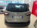 Ford EcoSport 1.0 ecoboost Active 125Cv Argento - thumbnail 5