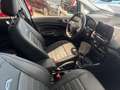 Ford EcoSport 1.0 ecoboost Active 125Cv Argento - thumbnail 7
