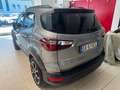 Ford EcoSport 1.0 ecoboost Active 125Cv Argento - thumbnail 6