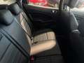 Ford EcoSport 1.0 ecoboost Active 125Cv Argento - thumbnail 8