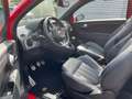 Abarth 500 Cabrio 595 C Turismo Rosso - thumbnail 6