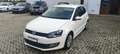 Volkswagen Polo Polo 1.2 TDI DPF 5 p. Comfortline Weiß - thumbnail 1
