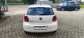 Volkswagen Polo Polo 1.2 TDI DPF 5 p. Comfortline Weiß - thumbnail 6