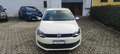 Volkswagen Polo Polo 1.2 TDI DPF 5 p. Comfortline Weiß - thumbnail 2